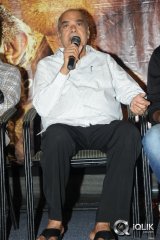 Kshatriya Movie Audio Launch